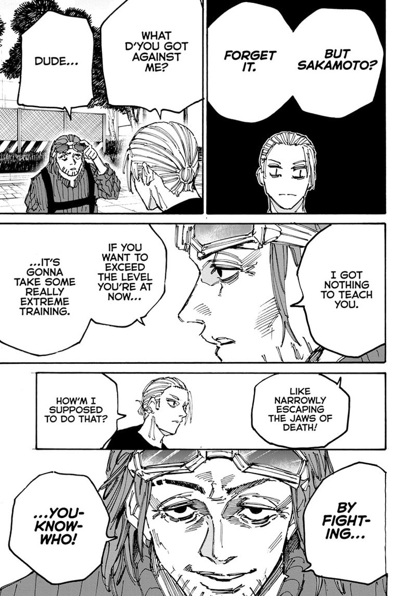 Chapter 178 - Page 9